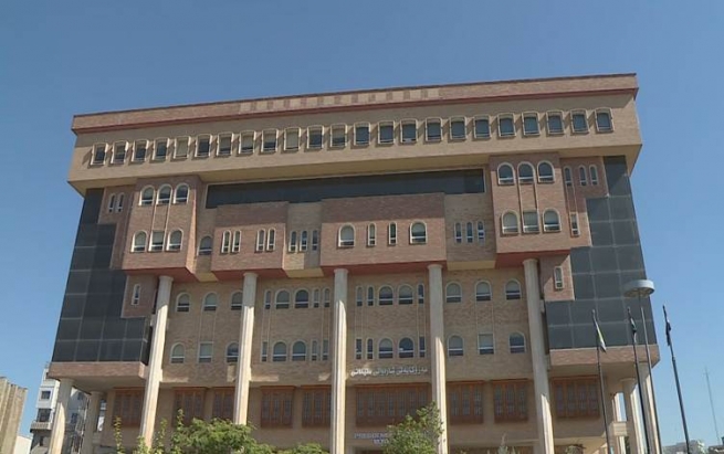 ئەنجوومەنی شارەوانییەکانی هەرێمی کوردستان کارادەکرێنەوە